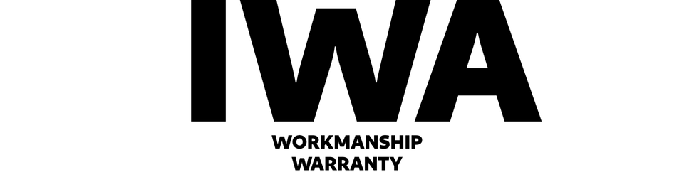 iwa