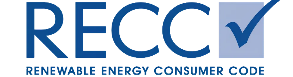 RECC member