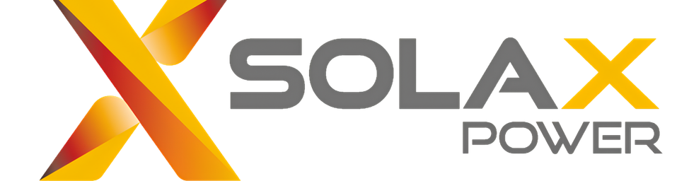 solax