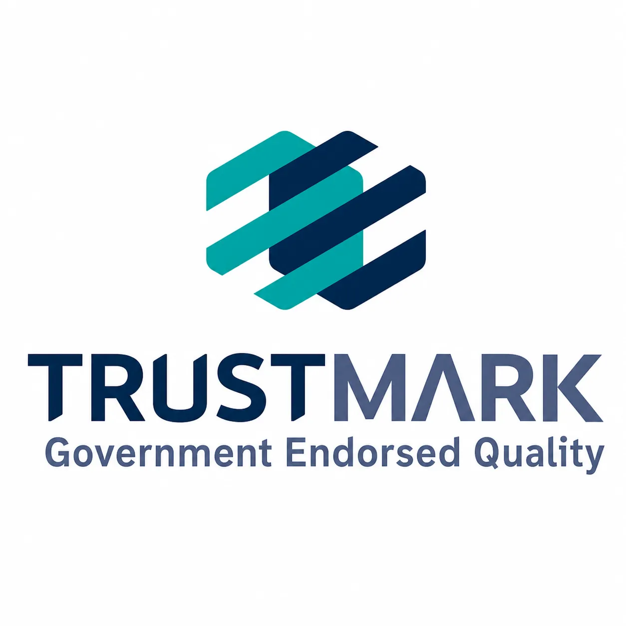 TrustMark Government Endorsed Quality