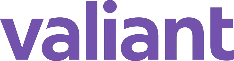 Vaillant